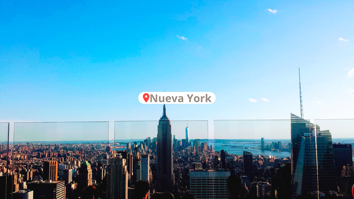 Nueva-York