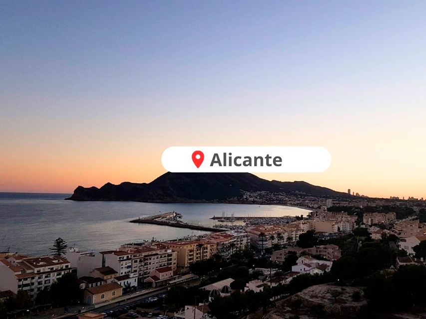 Tarjeta-Alicante